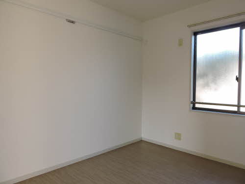 ソフィア宮永　＊＊ A0203号-9