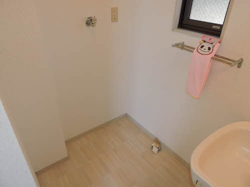 ソフィア宮永　＊＊ A0203号-11