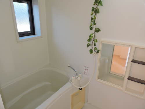 ソフィア宮永　＊＊ A0203号-12