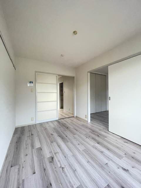 フォーブル堤 A0202号-2