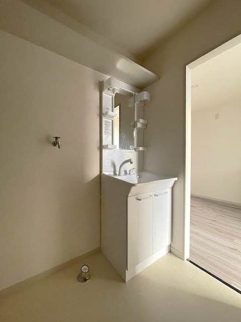 フォーブル堤 A0202号-6