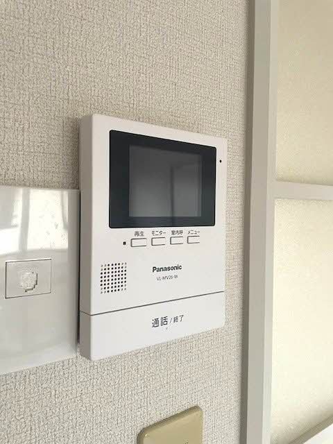 フォーブル堤 A0202号-10