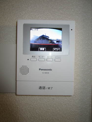 フォーブル堤 A0203号-9