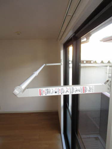 フォーブル堤 A0203号-10