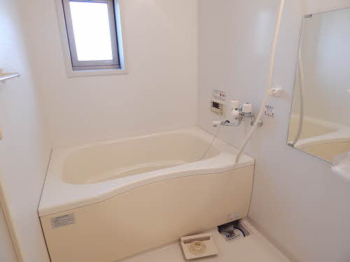 シャーメゾン　ハックベリー　Ａ棟　＊＊ A0201号-14