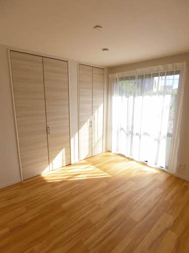 ヴェル・ドミール朝倉街道　Ａ棟　＊＊ A0102号-4