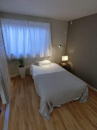 ヴェル・ドミール朝倉街道　Ａ棟　＊＊ A0102号-8