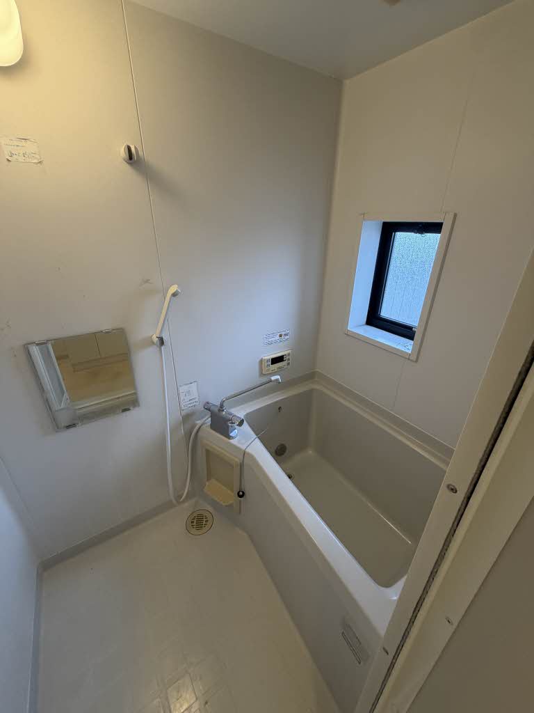 ヴェル・ドミール朝倉街道　Ｄ棟　＊＊ D0201号-8