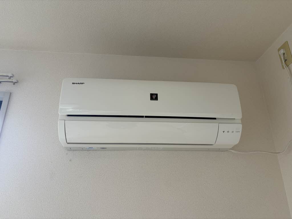 ヴェル・ドミール朝倉街道　Ｄ棟　＊＊ D0201号-12