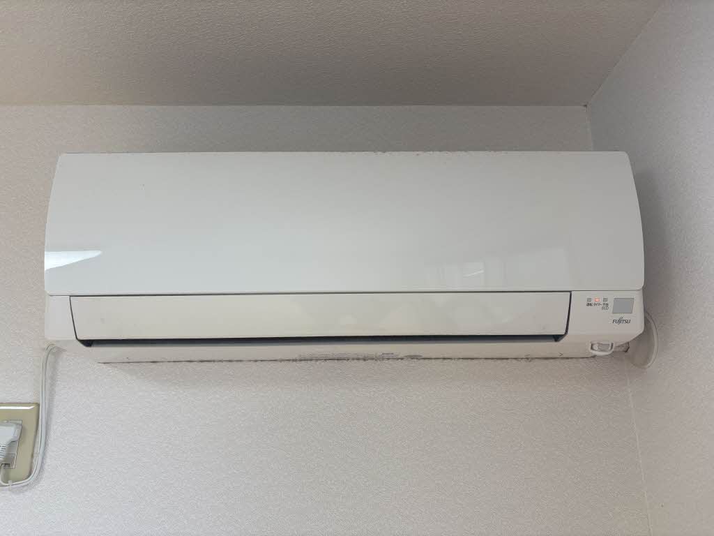 コンフォルト・Ｍ　Ａ棟　＊＊ A0105号-9