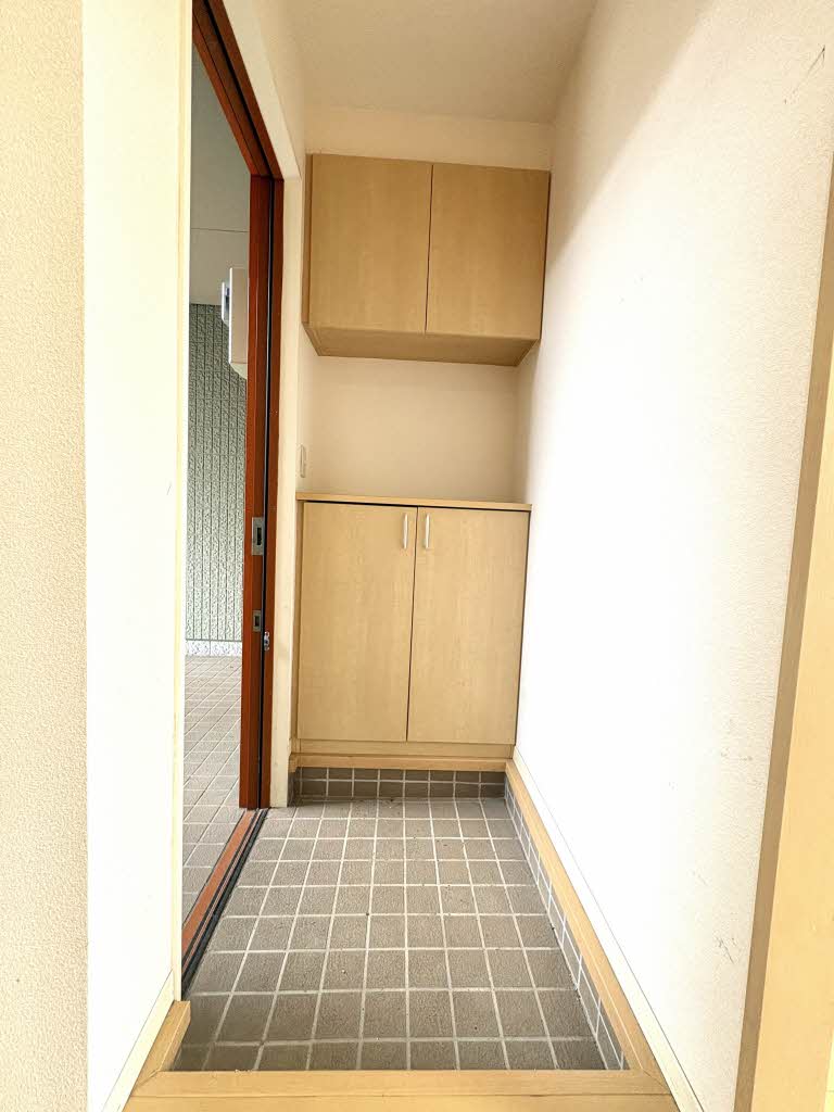 コンフォルト・Ｍ　Ａ棟　＊＊ A0105号-12