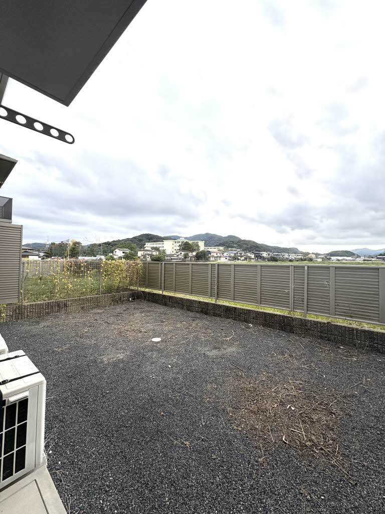 コンフォルト・Ｍ　Ａ棟　＊＊ A0105号-13