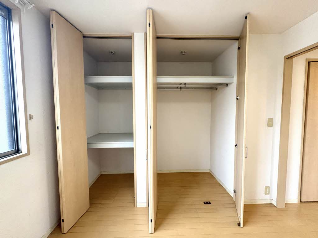 コンフォルト・Ｍ　Ａ棟　＊＊ A0105号-14