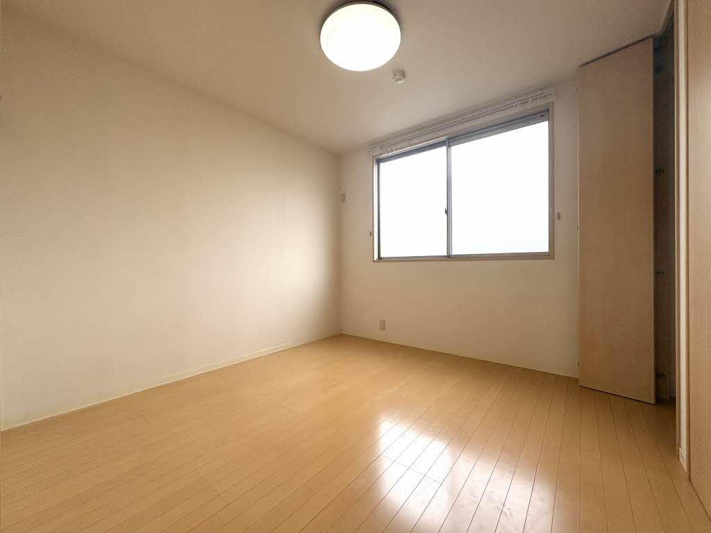 コンフォルト・Ｍ　Ａ棟　＊＊ A0105号-15