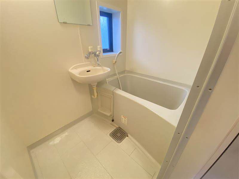 クレアール青山 * A0206号-4