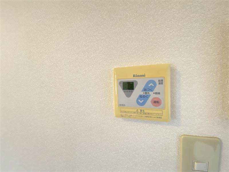 クレアール青山 * A0206号-10