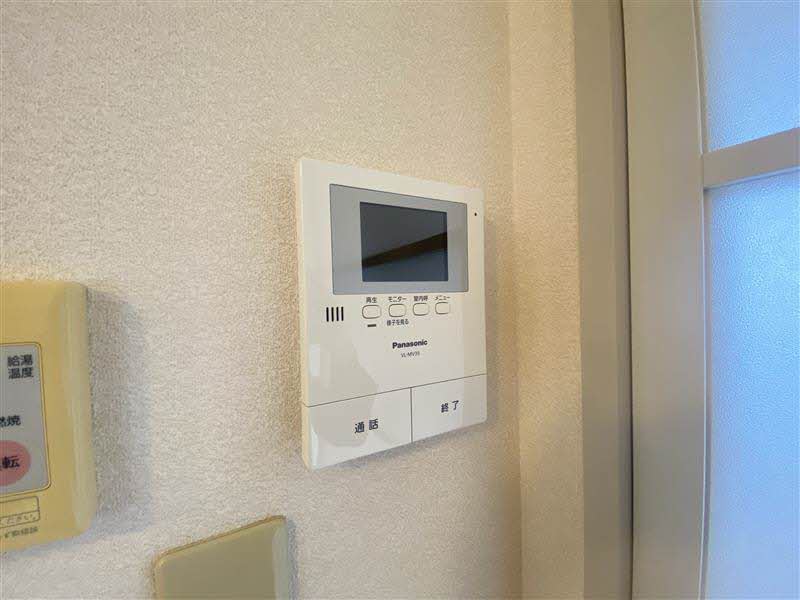 クレアール青山 * A0206号-11