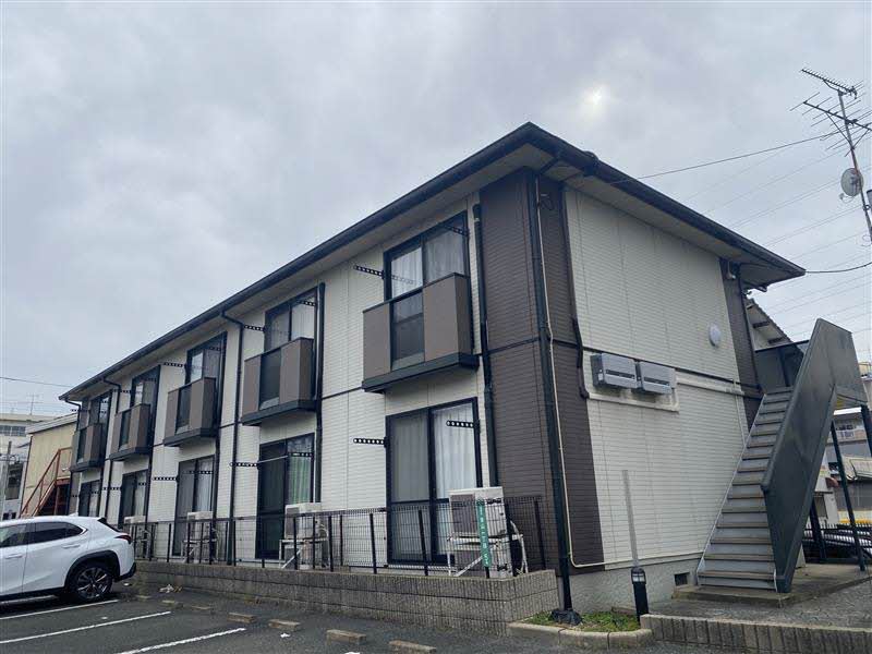 クレアール青山 * A0206号-13