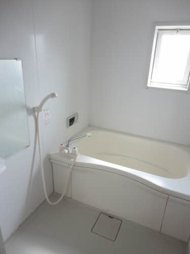 シャーメゾン　グリーン　Ｃ棟 C0202号-3