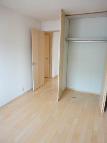 シャーメゾン　グリーン　Ｃ棟 C0202号-10