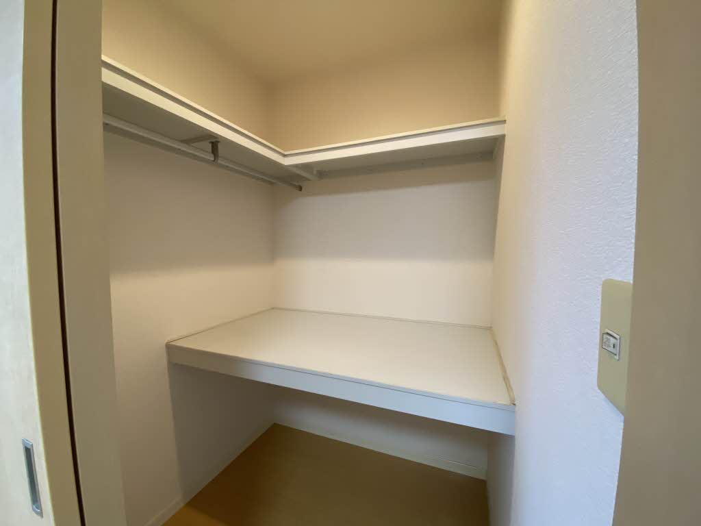 サン・ヴィレッジ　Ｂ棟 B0102号-8