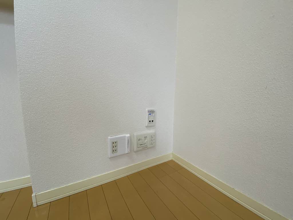 サン・ヴィレッジ　Ｂ棟 B0102号-10