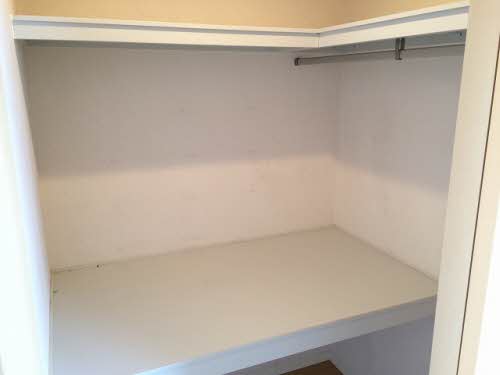 サン・ヴィレッジ　Ｃ棟 C0202号-6