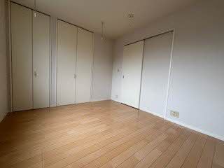 リバーサイド小野田Ⅱ ** A0103号-8