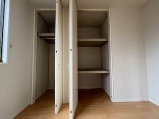 リバーサイド小野田Ⅱ ** A0103号-9