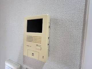 リバーサイド小野田Ⅱ ** A0103号-11