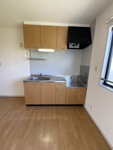 ディアス・ボヌール　＊ A0202号-2