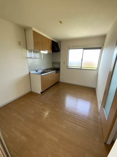 ディアス・ボヌール　＊ A0202号-3