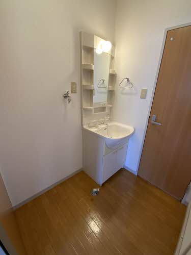 ディアス・ボヌール　＊ A0202号-6