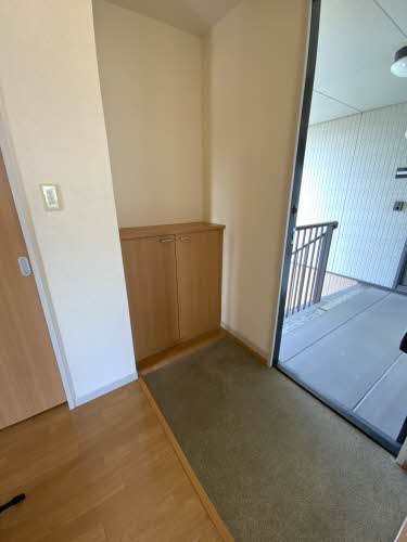 ディアス・ボヌール　＊ A0202号-8