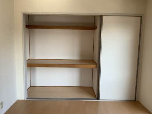 ディアス・ボヌール　＊ A0202号-10