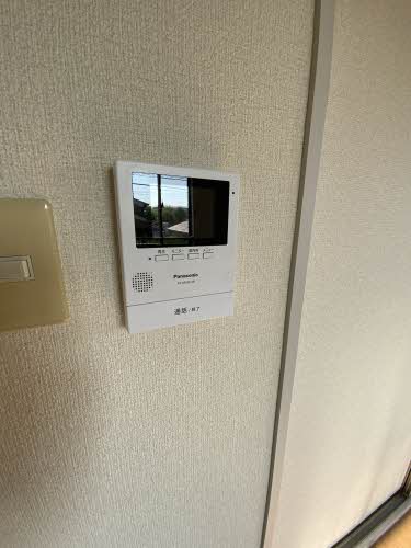 ディアス・ボヌール　＊ A0202号-11