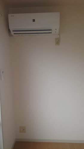 ディアス・ボヌール　＊ A0202号-13