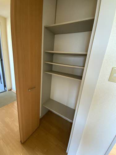 ディアス・ボヌール　＊ A0202号-14