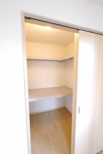 ユーメゾン新大江　＊＊ A0202号-6