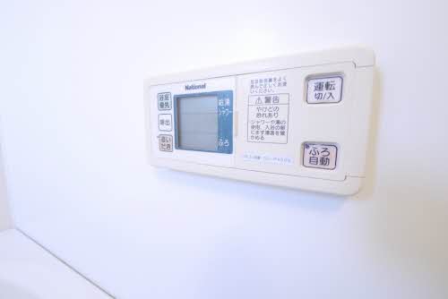 ユーメゾン新大江　＊＊ A0202号-10