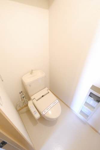 ユーメゾン新大江　＊＊ A0202号-11