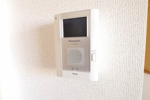 ユーメゾン新大江　＊＊ A0202号-12