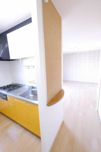 ユーメゾン新大江　＊＊ A0202号-13