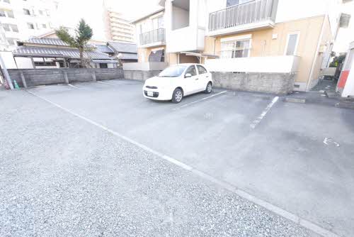 ユーメゾン新大江　＊＊ A0202号-15