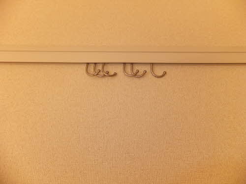 ディアス新栄　＊ A0101号-7