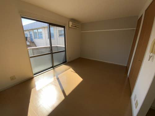 ディアス新栄　＊ A0201号-2