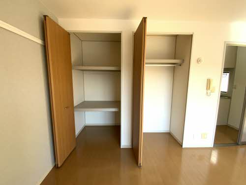 ディアス新栄　＊ A0201号-8