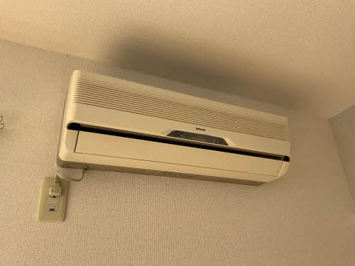 ディアス新栄　＊ A0201号-9