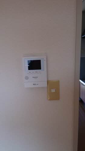 ディアス新栄　＊ A0201号-11