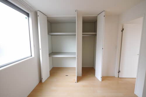 ヴェルドミールＫ　Ａ棟　＊＊ A0101号-7